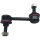 TRW JTS7590 Stange/Strebe, Stabilisator