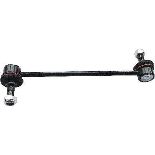 TRW JTS7593 Stange/Strebe, Stabilisator