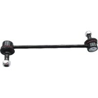 TRW JTS7593 Stange/Strebe, Stabilisator