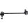 TRW JTS7593 Stange/Strebe, Stabilisator