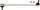 TRW JTS7622 Stange/Strebe, Stabilisator