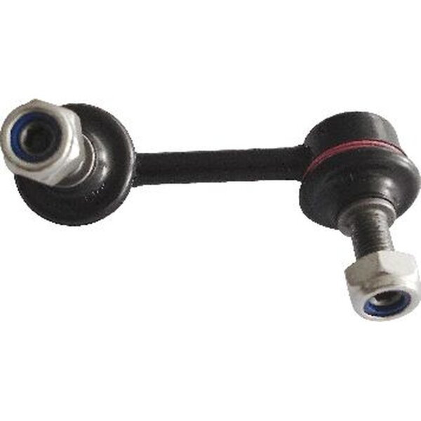 TRW JTS7631 Stange/Strebe, Stabilisator