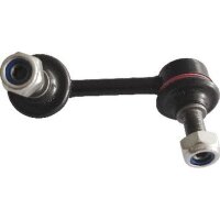 TRW JTS7631 Stange/Strebe, Stabilisator