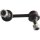 TRW JTS7631 Stange/Strebe, Stabilisator