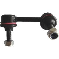 TRW JTS7632 Stange/Strebe, Stabilisator