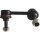 TRW JTS7632 Stange/Strebe, Stabilisator