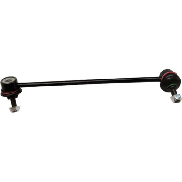 TRW JTS7716 Stange/Strebe, Stabilisator