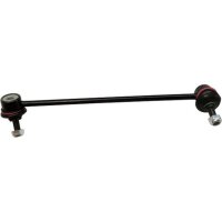 TRW JTS7716 Stange/Strebe, Stabilisator