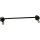 TRW JTS7716 Stange/Strebe, Stabilisator