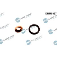 Dr.Motor Automotive DRM0337 Dichtungssatz,...