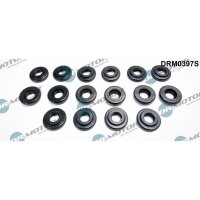 Dr.Motor Automotive DRM0397S Dichtung,...