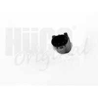 HÜCO 131549 Sensor, Raddrehzahl