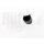 HÜCO 131549 Sensor, Raddrehzahl