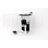 HÜCO 133483 Kraftstoff-Fördereinheit