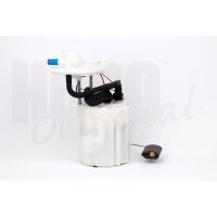 HÜCO 133484 Kraftstoff-Fördereinheit