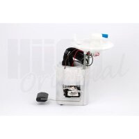 HÜCO 133484 Kraftstoff-Fördereinheit