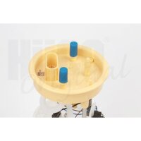 HÜCO 133462 Kraftstoff-Fördereinheit