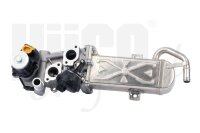 HÜCO 138469 AGR-Ventil