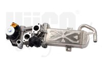 HÜCO 138469 AGR-Ventil