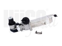 HÜCO 138469 AGR-Ventil