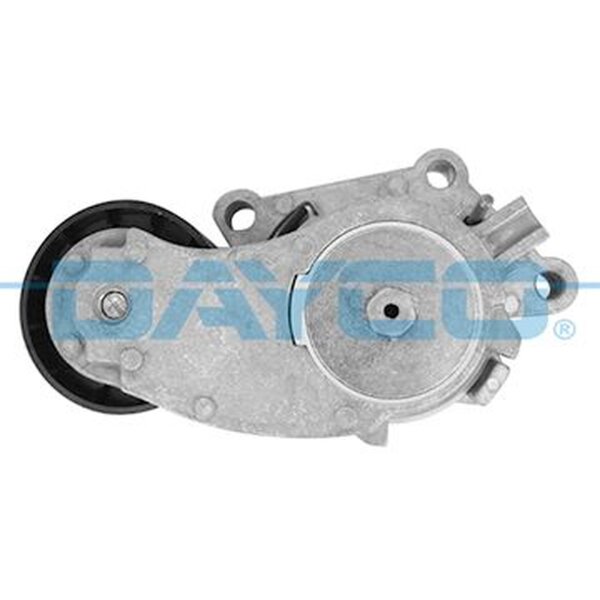 DAYCO APV3221 Riemenspanner, Keilrippenriemen
