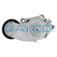 DAYCO APV3221 Riemenspanner, Keilrippenriemen