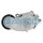 DAYCO APV3221 Riemenspanner, Keilrippenriemen