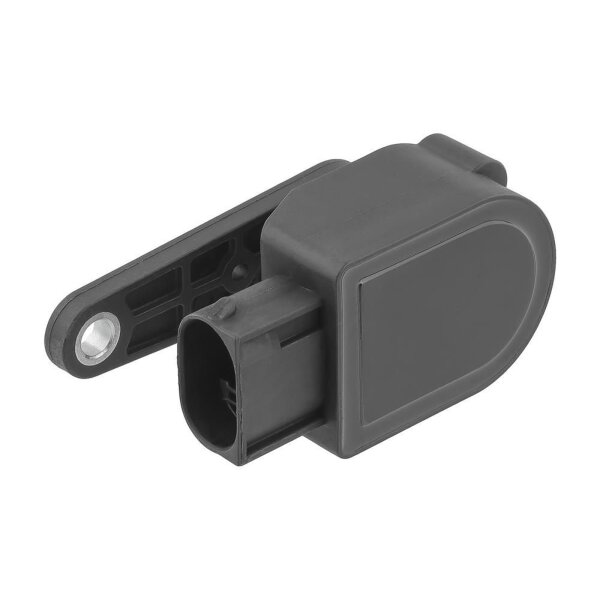 TOPRAN 502 801 Sensor, Leuchtweitenregulierung
