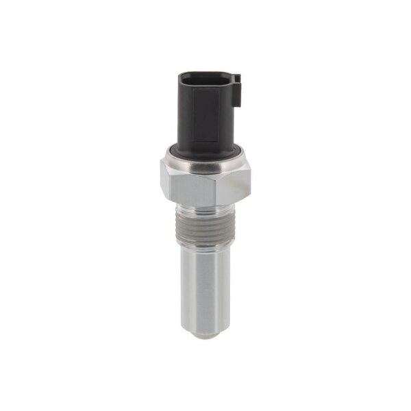 TOPRAN 305 095 Schalter, Rückfahrleuchte