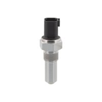 TOPRAN 305 095 Schalter, Rückfahrleuchte