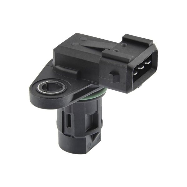 TOPRAN 821 717 Sensor, Nockenwellenposition