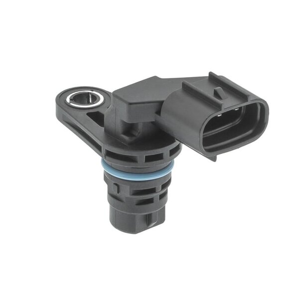 TOPRAN 821 713 Sensor, Nockenwellenposition
