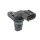 TOPRAN 821 713 Sensor, Nockenwellenposition