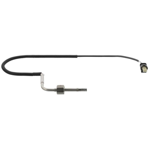 TOPRAN 638 558 Sensor, Abgastemperatur