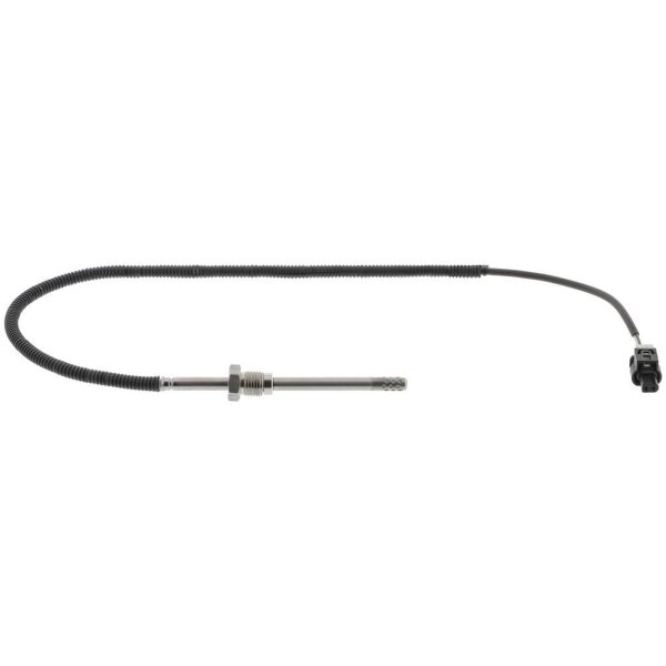 TOPRAN 638 556 Sensor, Abgastemperatur