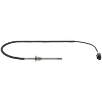 TOPRAN 638 556 Sensor, Abgastemperatur