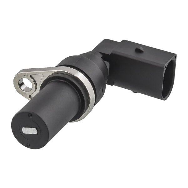 TOPRAN 502 679 Impulsgeber, Kurbelwelle