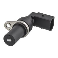 TOPRAN 502 679 Impulsgeber, Kurbelwelle