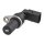 TOPRAN 502 679 Impulsgeber, Kurbelwelle