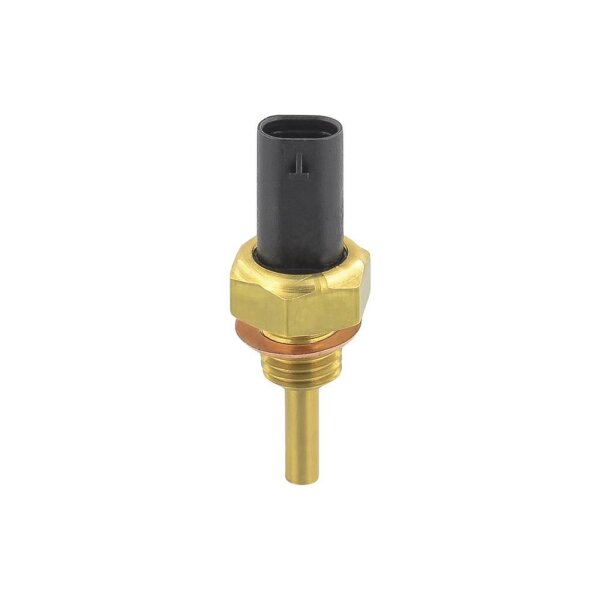 TOPRAN 622 251 Sensor, Kühlmitteltemperatur