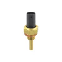 TOPRAN 622 251 Sensor, Kühlmitteltemperatur
