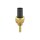 TOPRAN 622 251 Sensor, Kühlmitteltemperatur
