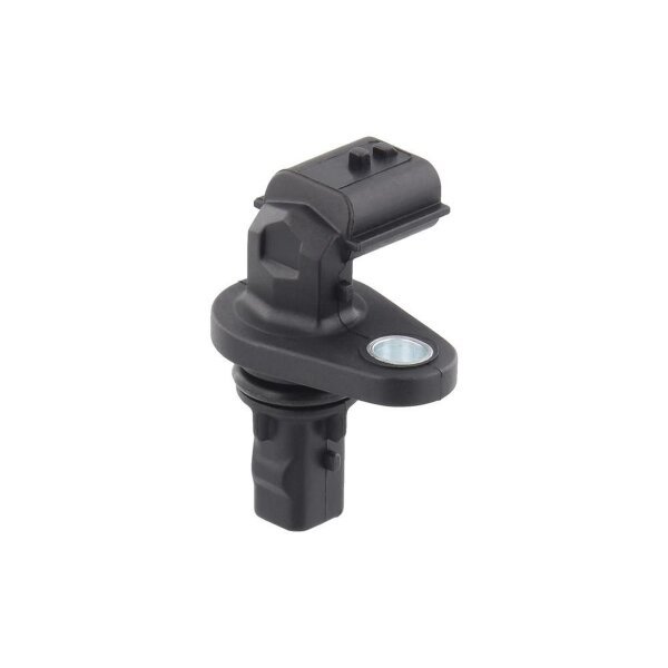 TOPRAN 701 936 Sensor, Nockenwellenposition