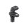 TOPRAN 701 936 Sensor, Nockenwellenposition