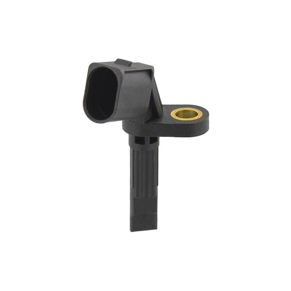 TOPRAN 115 249 Sensor, Raddrehzahl