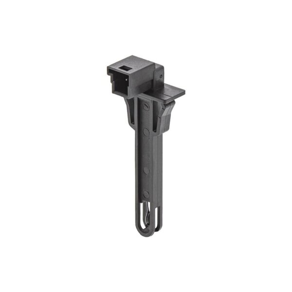 TOPRAN 117 097 Sensor, Innenraumtemperatur