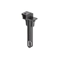 TOPRAN 117 097 Sensor, Innenraumtemperatur