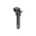 TOPRAN 117 097 Sensor, Innenraumtemperatur