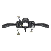 TOPRAN 116 654 Blinkerschalter