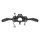 TOPRAN 116 654 Blinkerschalter